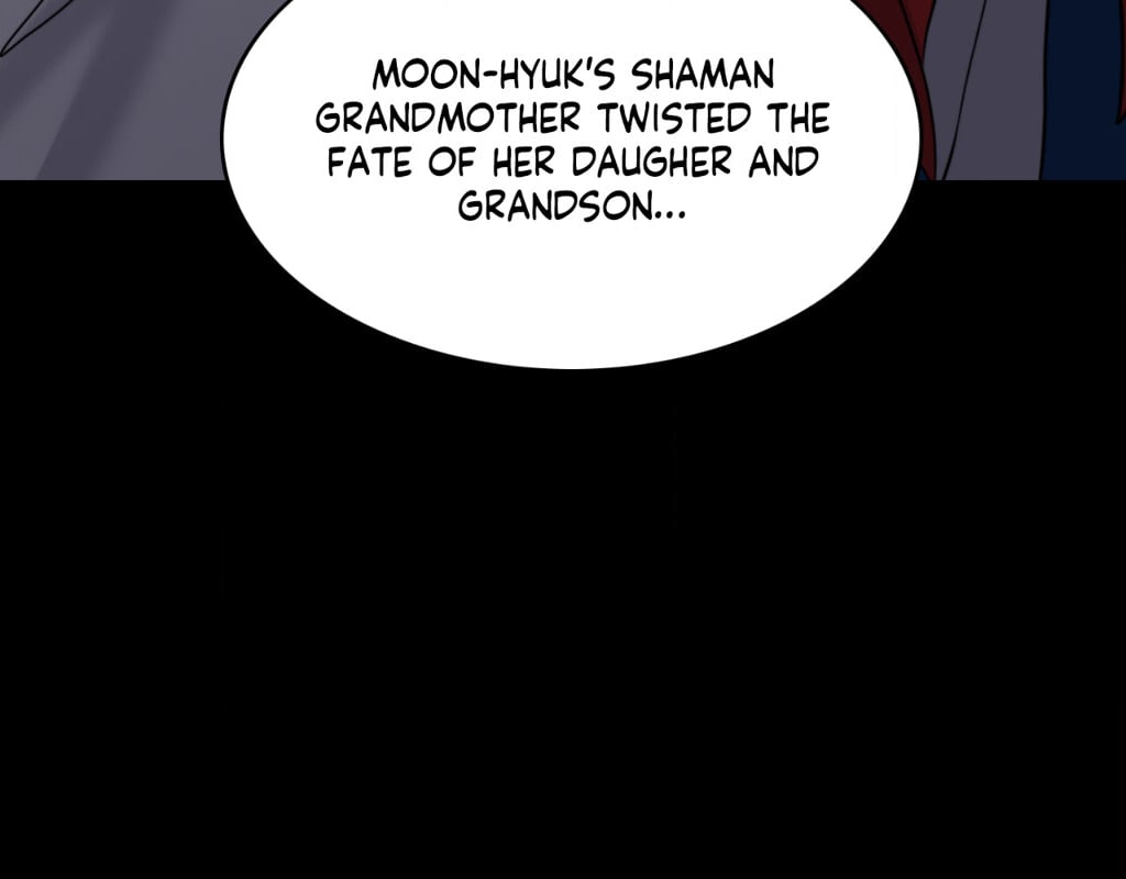 Wife for 1000 Days chapter 112 page 29