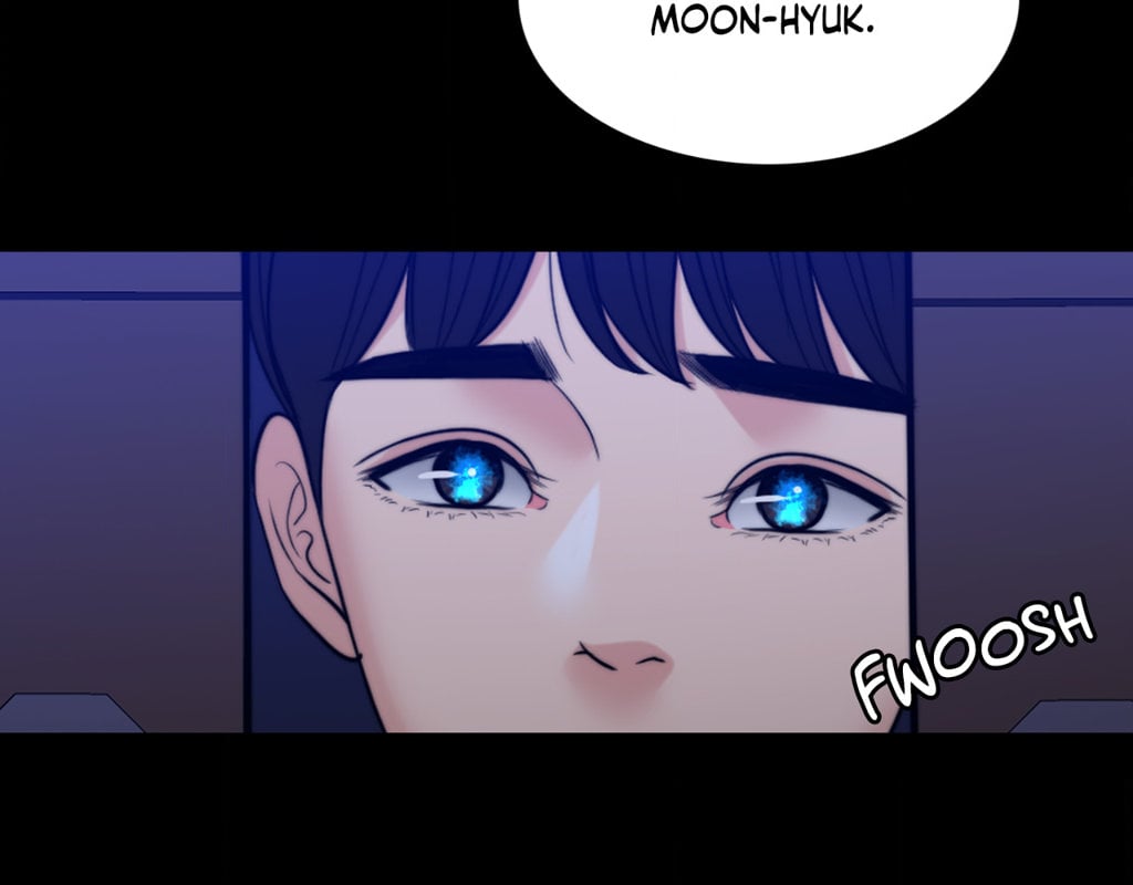 Wife for 1000 Days chapter 112 page 32