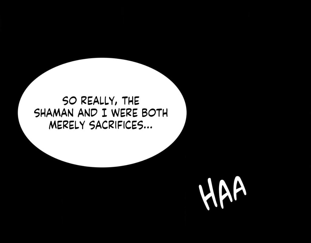 Wife for 1000 Days chapter 112 page 33