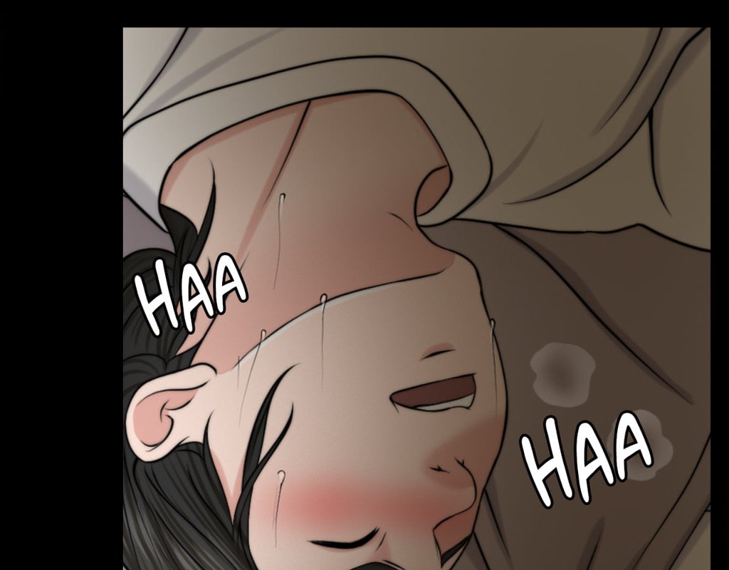 Wife for 1000 Days chapter 112 page 34