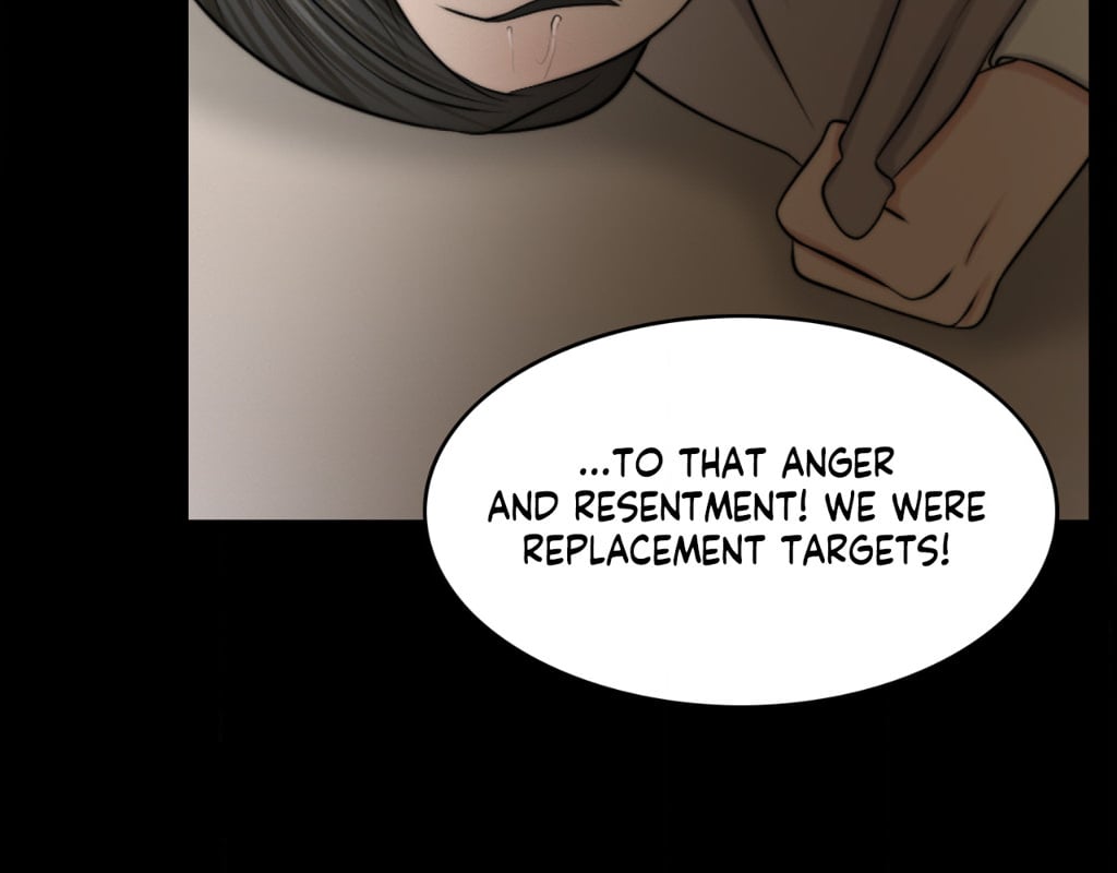 Wife for 1000 Days chapter 112 page 35
