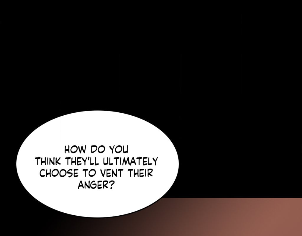 Wife for 1000 Days chapter 112 page 36