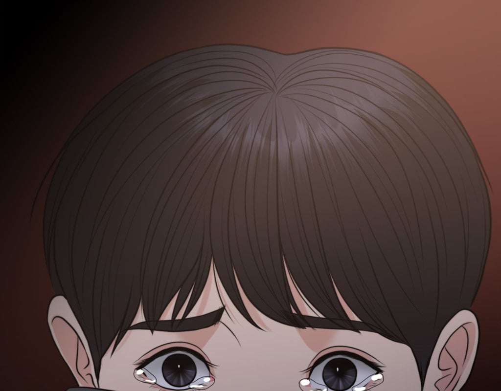 Wife for 1000 Days chapter 112 page 37