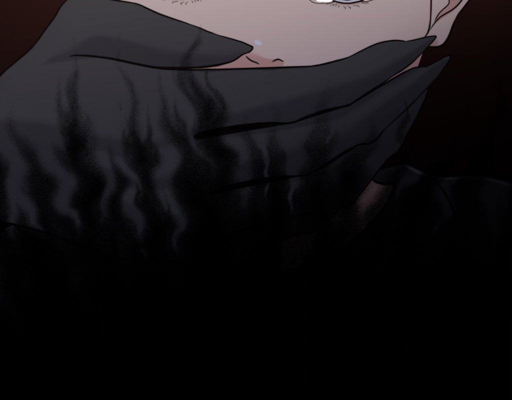Wife for 1000 Days chapter 112 page 38