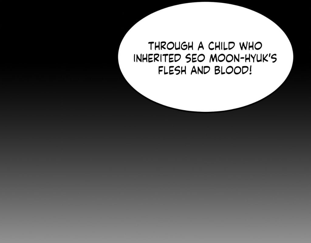 Wife for 1000 Days chapter 112 page 39