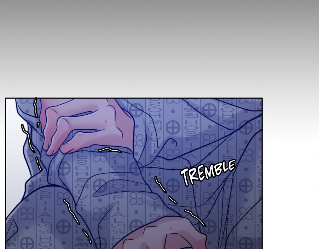 Wife for 1000 Days chapter 112 page 40