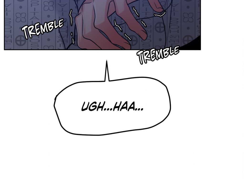 Wife for 1000 Days chapter 112 page 41