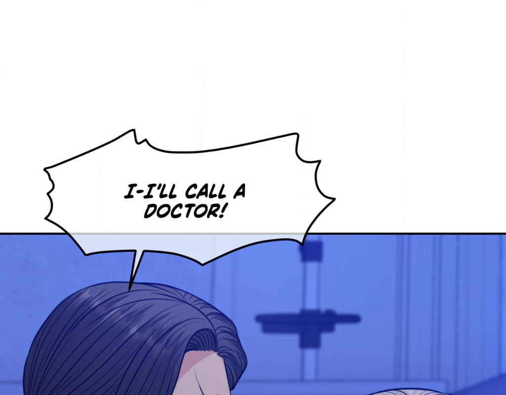 Wife for 1000 Days chapter 112 page 42