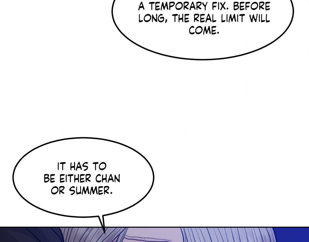 Wife for 1000 Days chapter 112 page 44