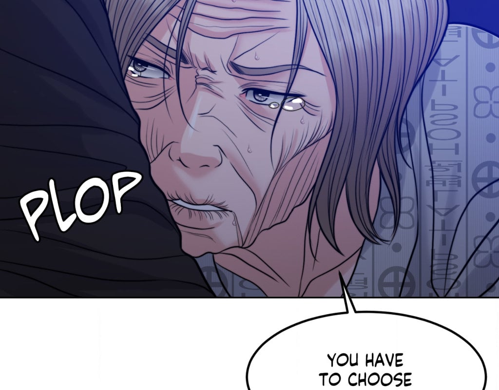 Wife for 1000 Days chapter 112 page 45