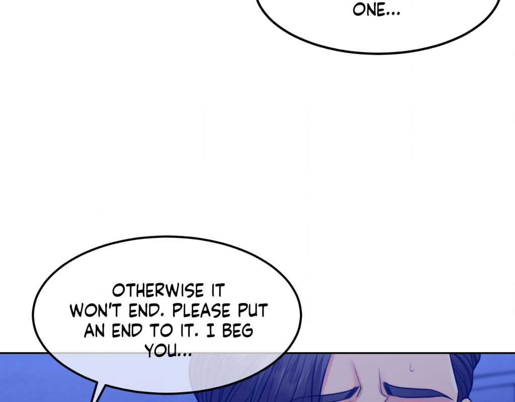 Wife for 1000 Days chapter 112 page 46