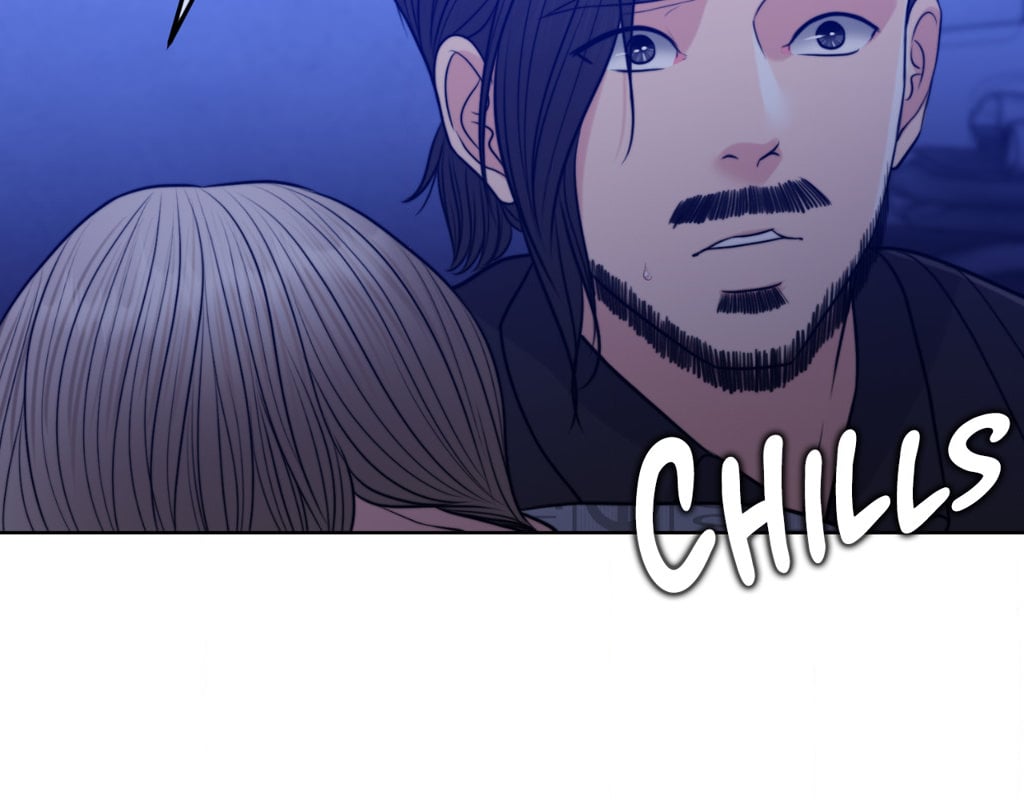 Wife for 1000 Days chapter 112 page 47
