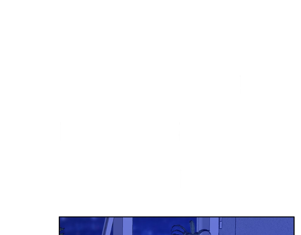 Wife for 1000 Days chapter 112 page 50