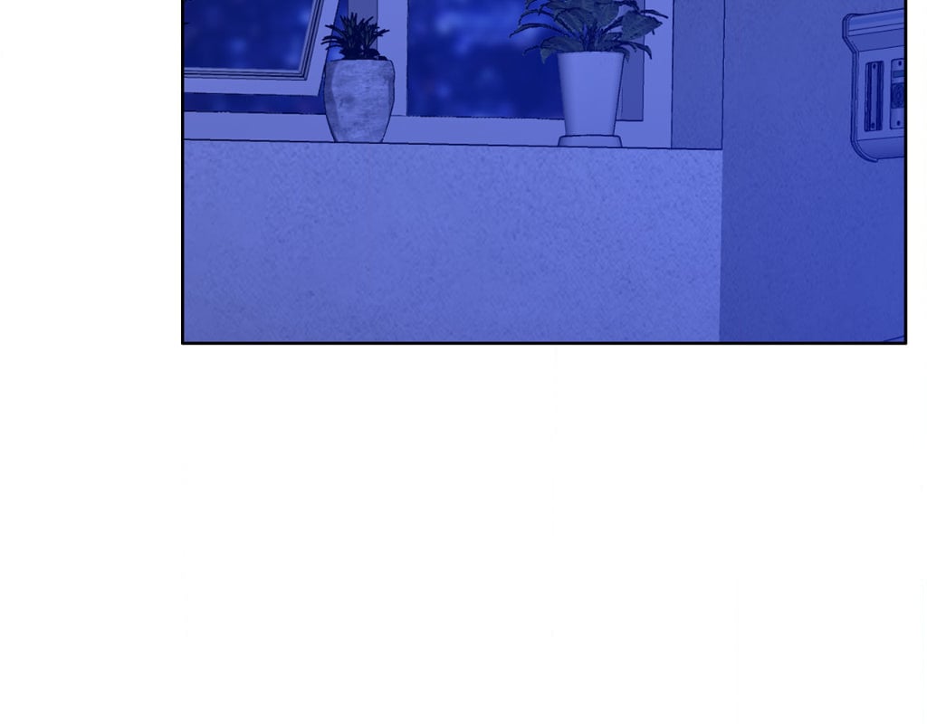 Wife for 1000 Days chapter 112 page 51