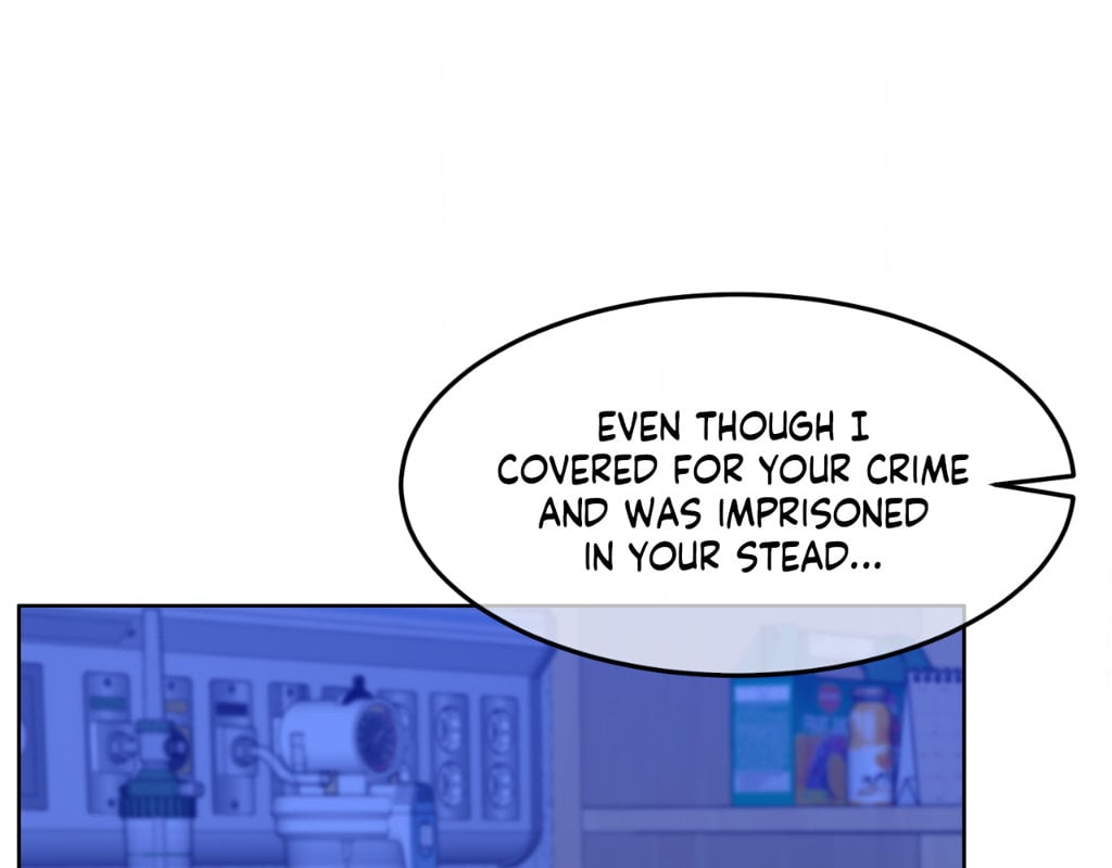 Wife for 1000 Days chapter 112 page 52