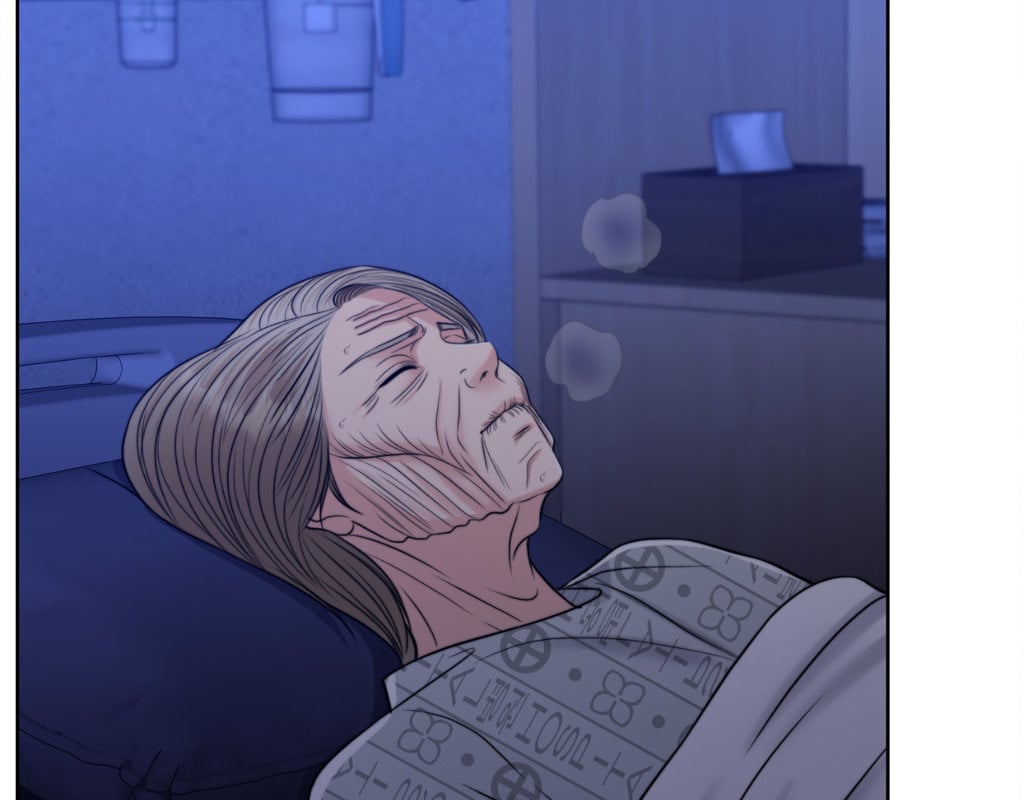 Wife for 1000 Days chapter 112 page 53