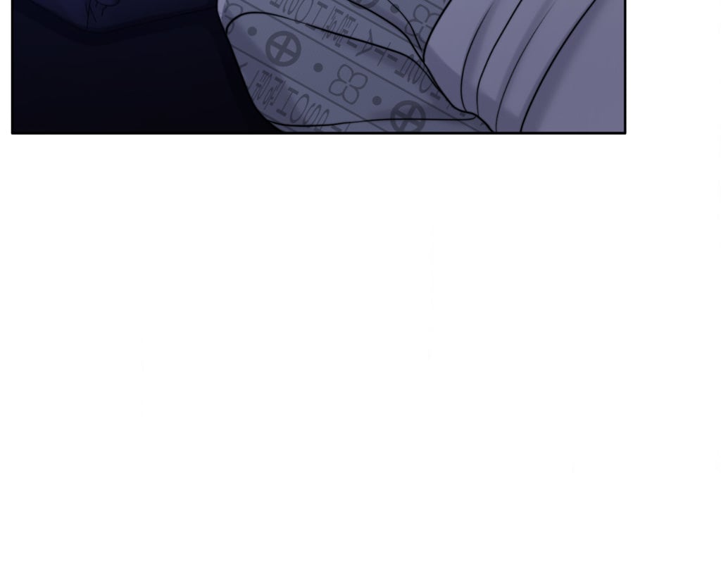 Wife for 1000 Days chapter 112 page 54