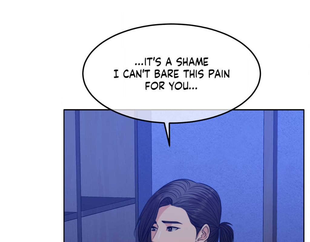 Wife for 1000 Days chapter 112 page 55