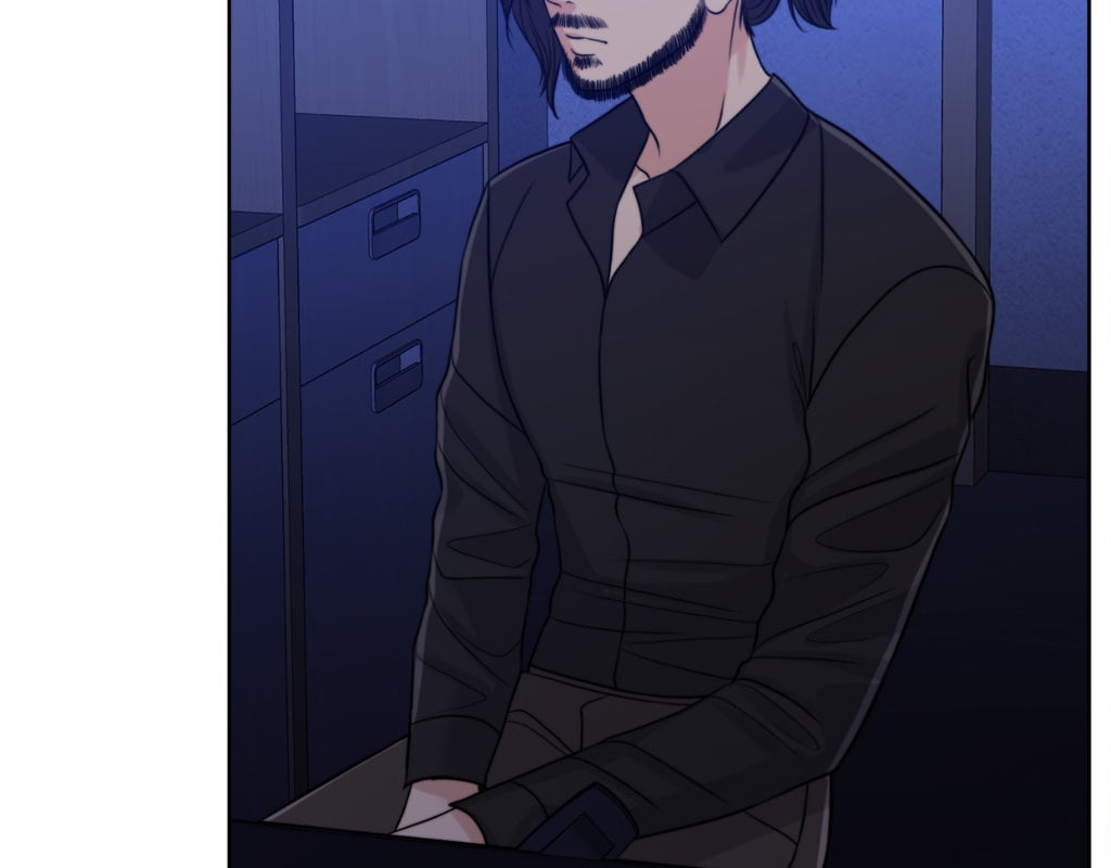 Wife for 1000 Days chapter 112 page 56