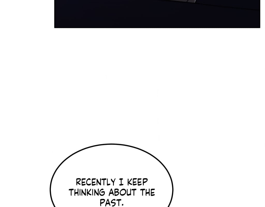 Wife for 1000 Days chapter 112 page 57