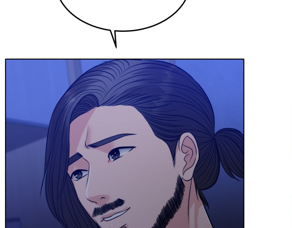 Wife for 1000 Days chapter 112 page 58