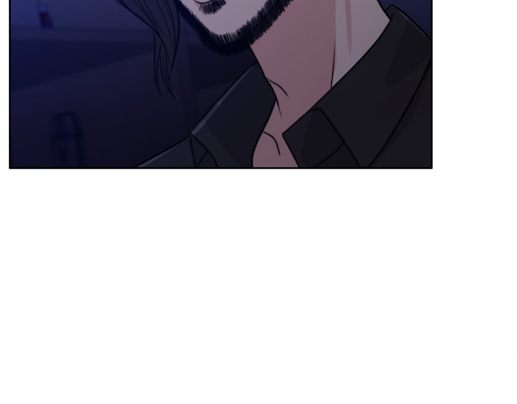 Wife for 1000 Days chapter 112 page 59