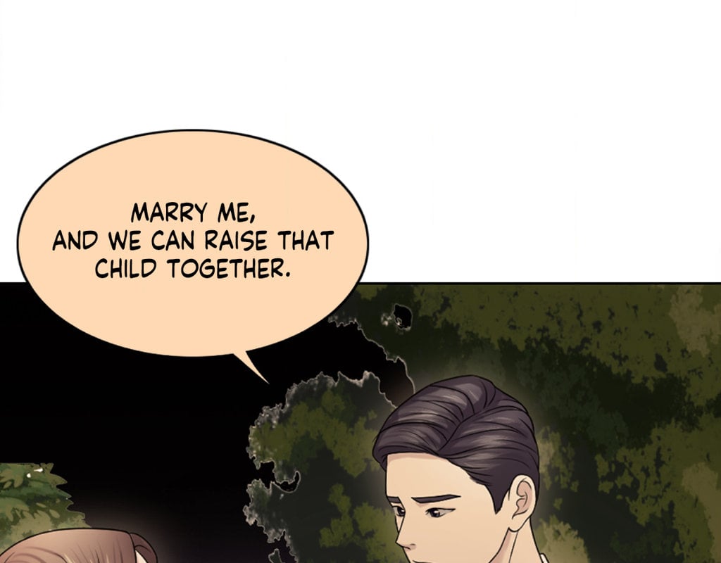 Wife for 1000 Days chapter 112 page 60
