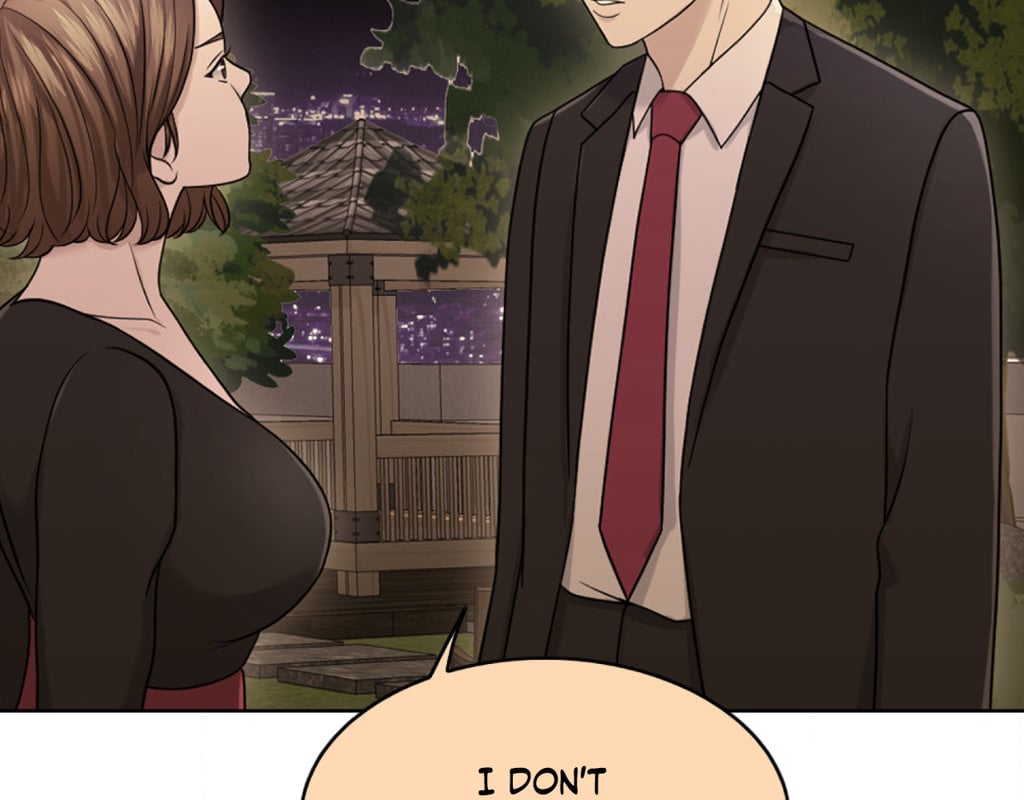 Wife for 1000 Days chapter 112 page 61