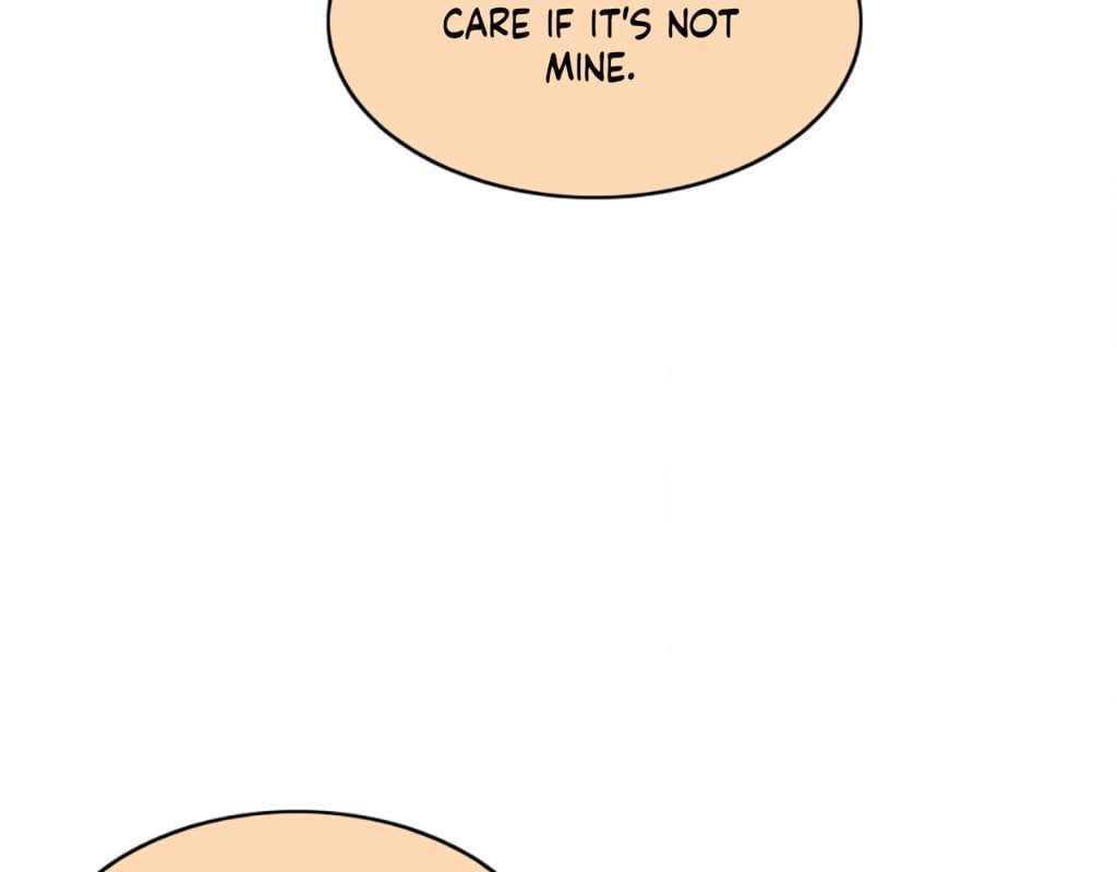 Wife for 1000 Days chapter 112 page 62