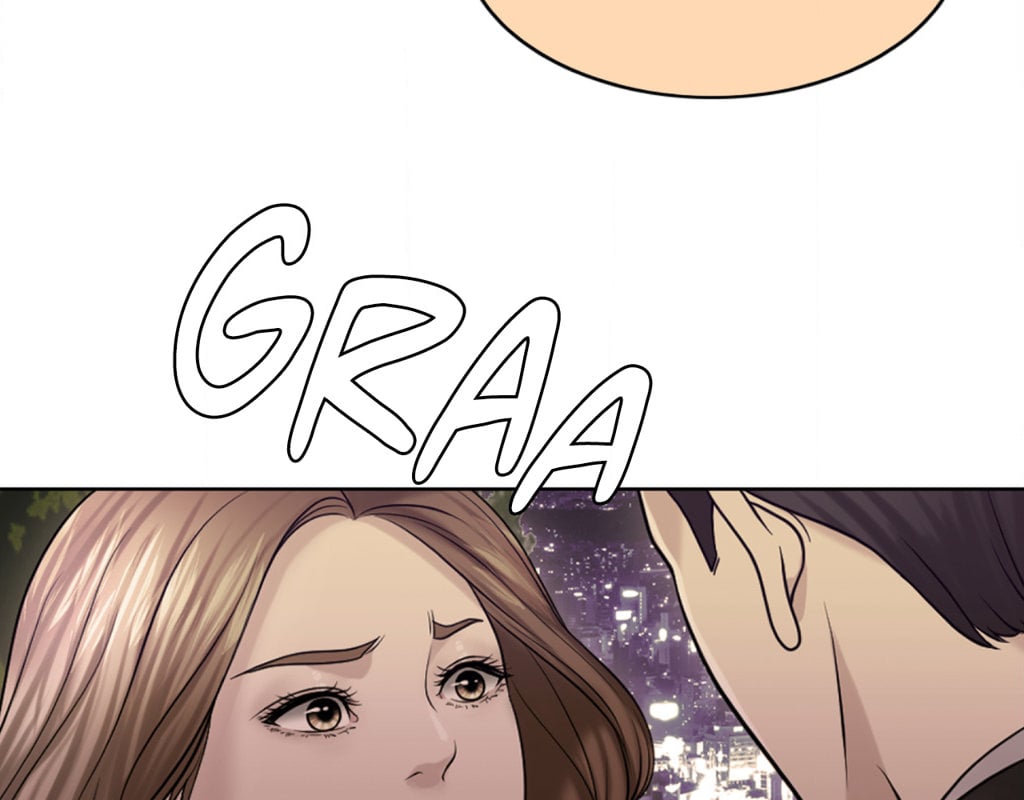 Wife for 1000 Days chapter 112 page 65