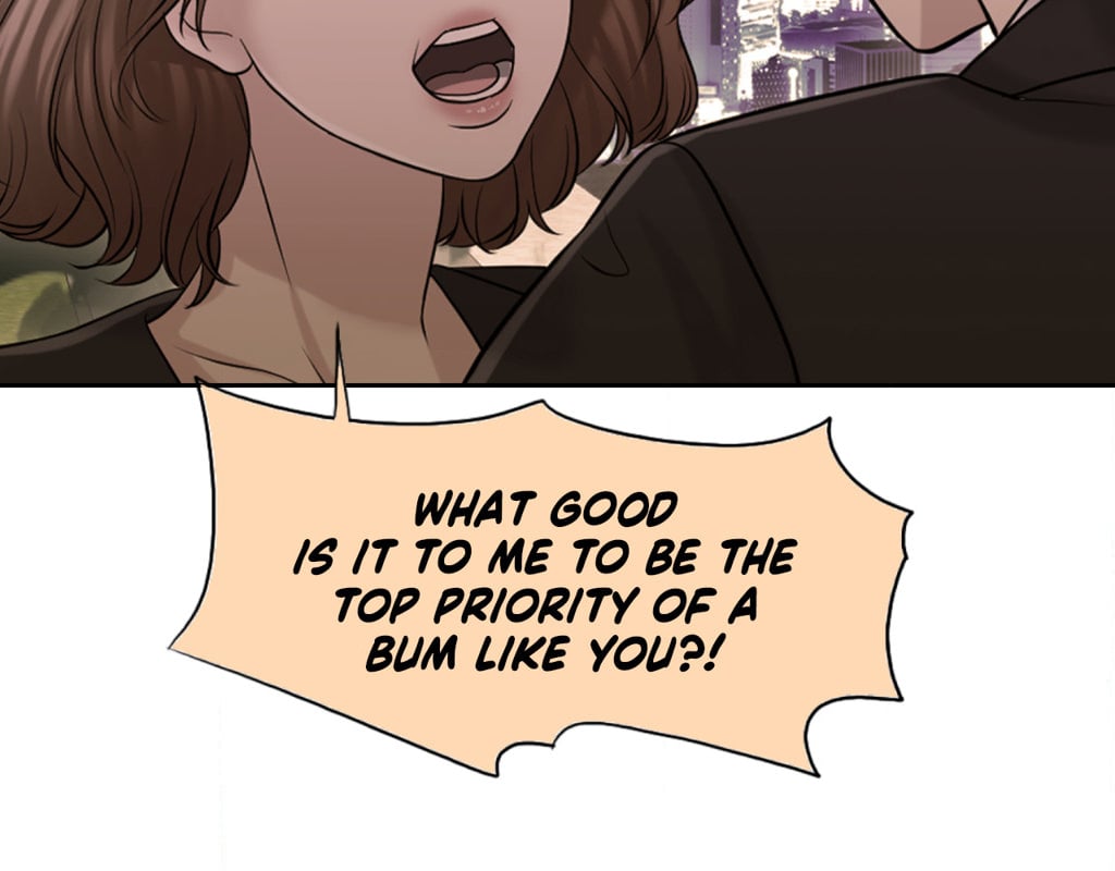 Wife for 1000 Days chapter 112 page 66