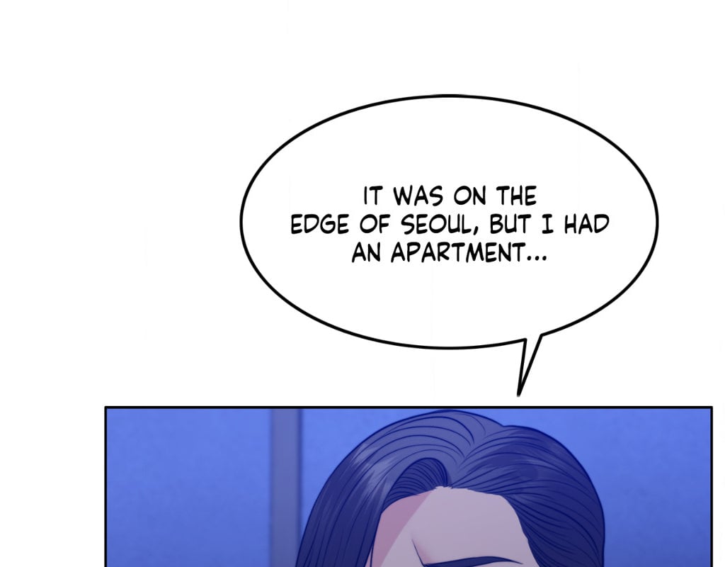 Wife for 1000 Days chapter 112 page 67