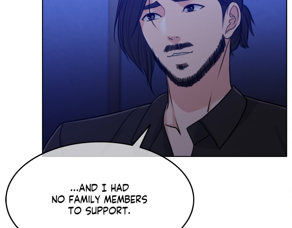 Wife for 1000 Days chapter 112 page 68