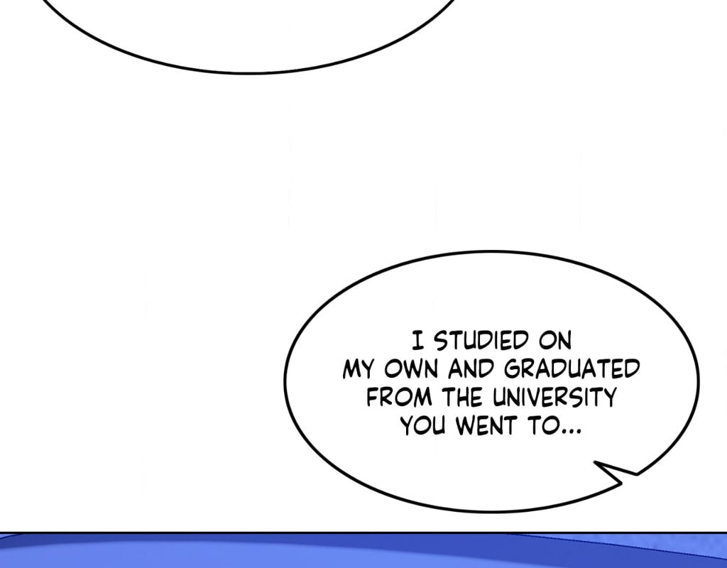 Wife for 1000 Days chapter 112 page 69