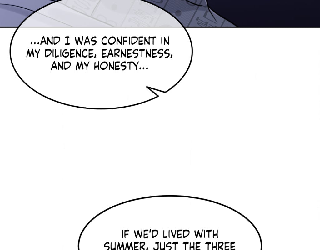 Wife for 1000 Days chapter 112 page 71