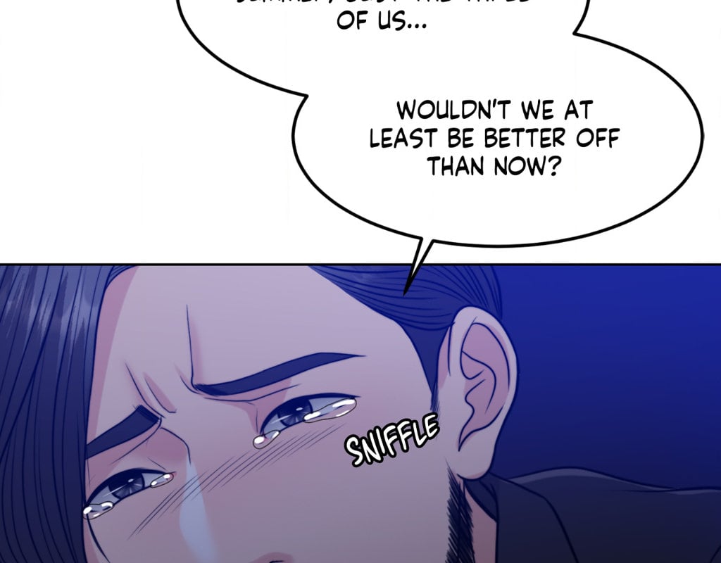 Wife for 1000 Days chapter 112 page 72