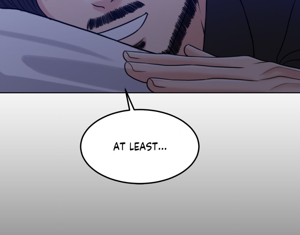 Wife for 1000 Days chapter 112 page 73
