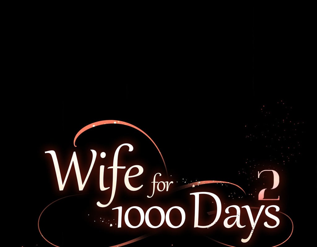 Wife for 1000 Days chapter 112 page 76