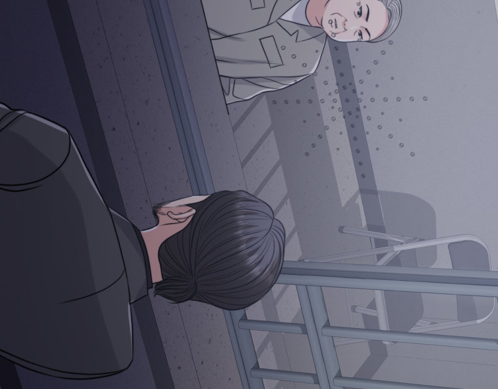 Wife for 1000 Days chapter 112 page 82