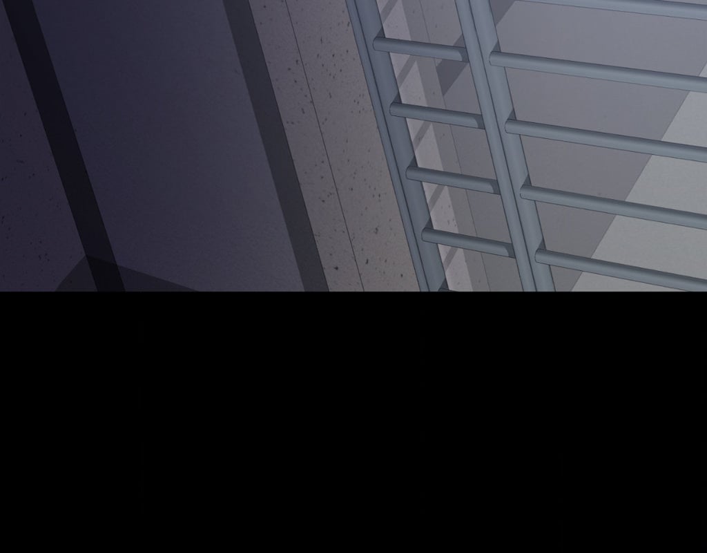 Wife for 1000 Days chapter 112 page 83