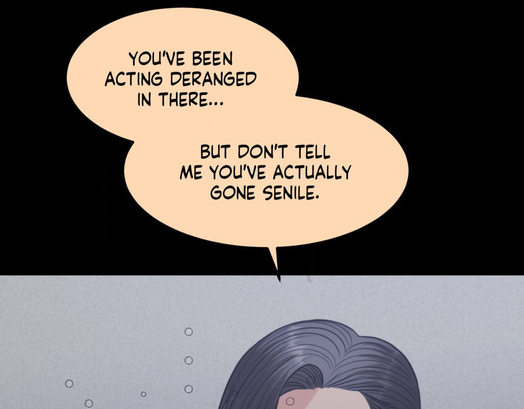 Wife for 1000 Days chapter 112 page 84