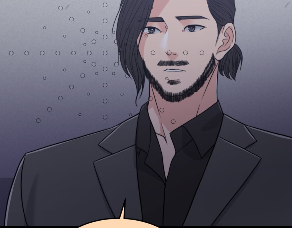 Wife for 1000 Days chapter 112 page 85