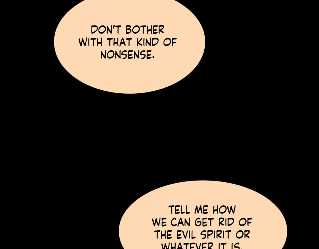 Wife for 1000 Days chapter 112 page 86