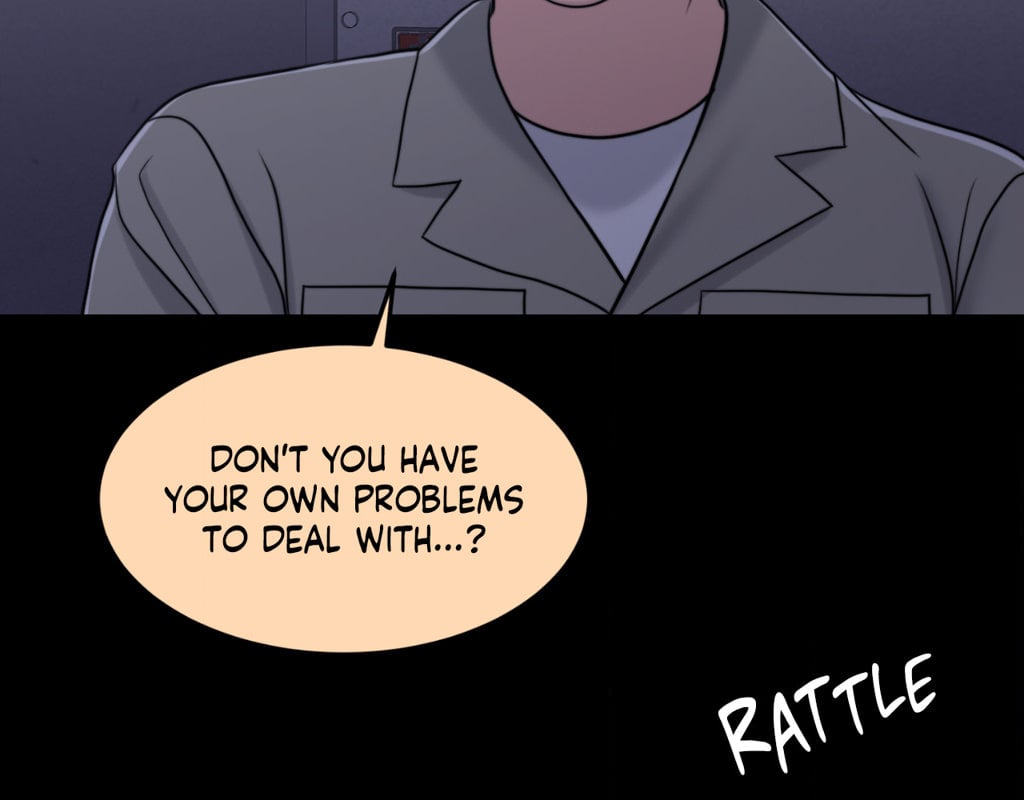 Wife for 1000 Days chapter 112 page 88