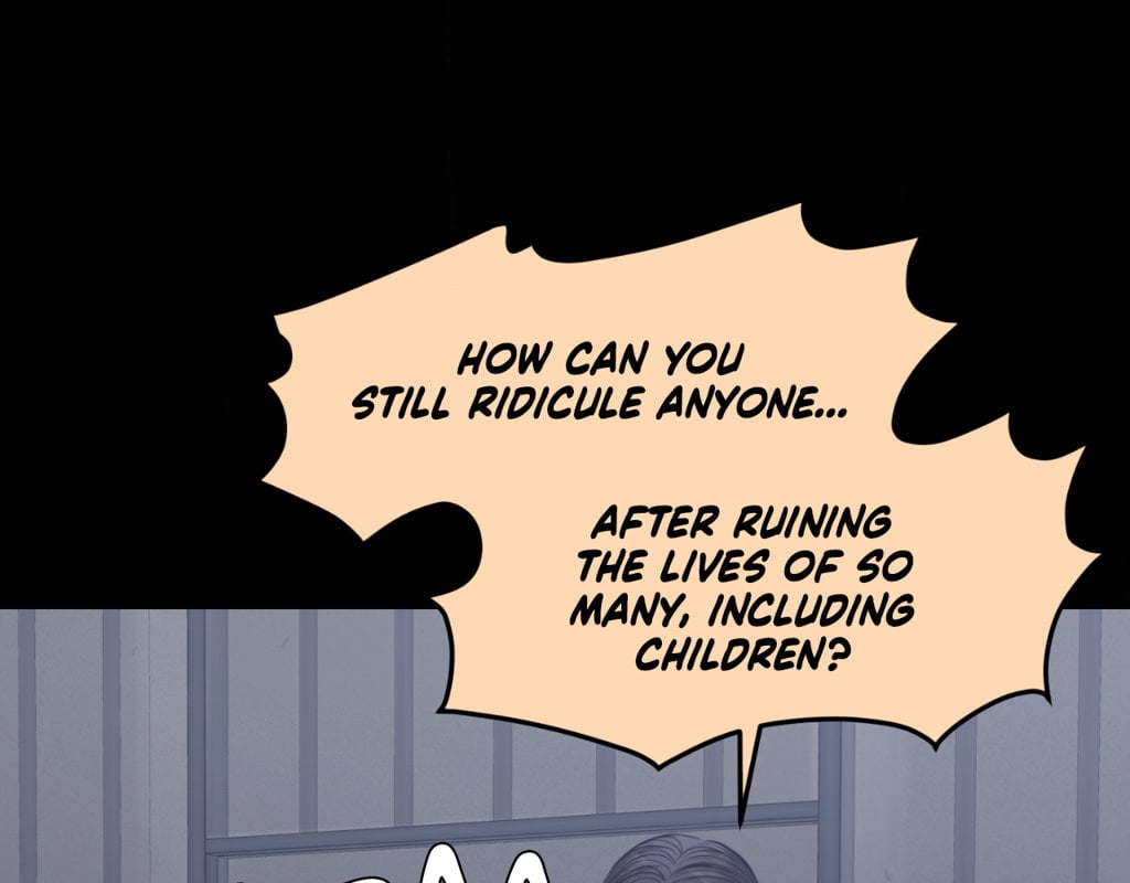 Wife for 1000 Days chapter 112 page 89