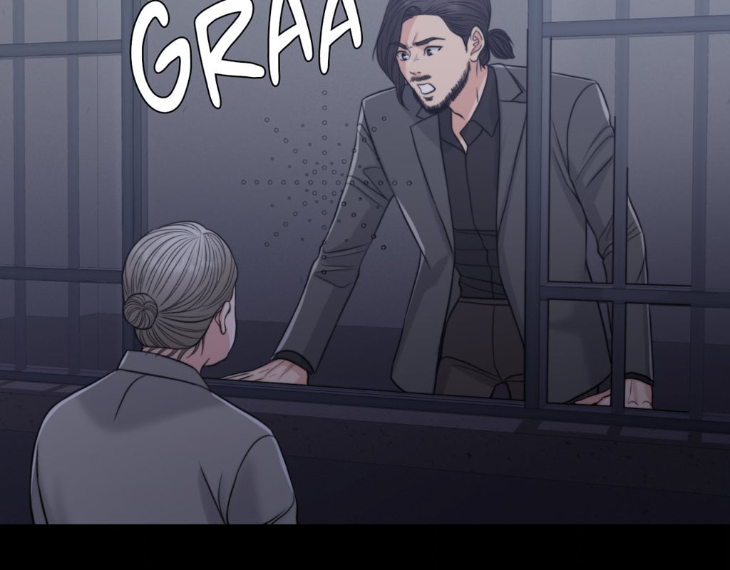 Wife for 1000 Days chapter 112 page 90