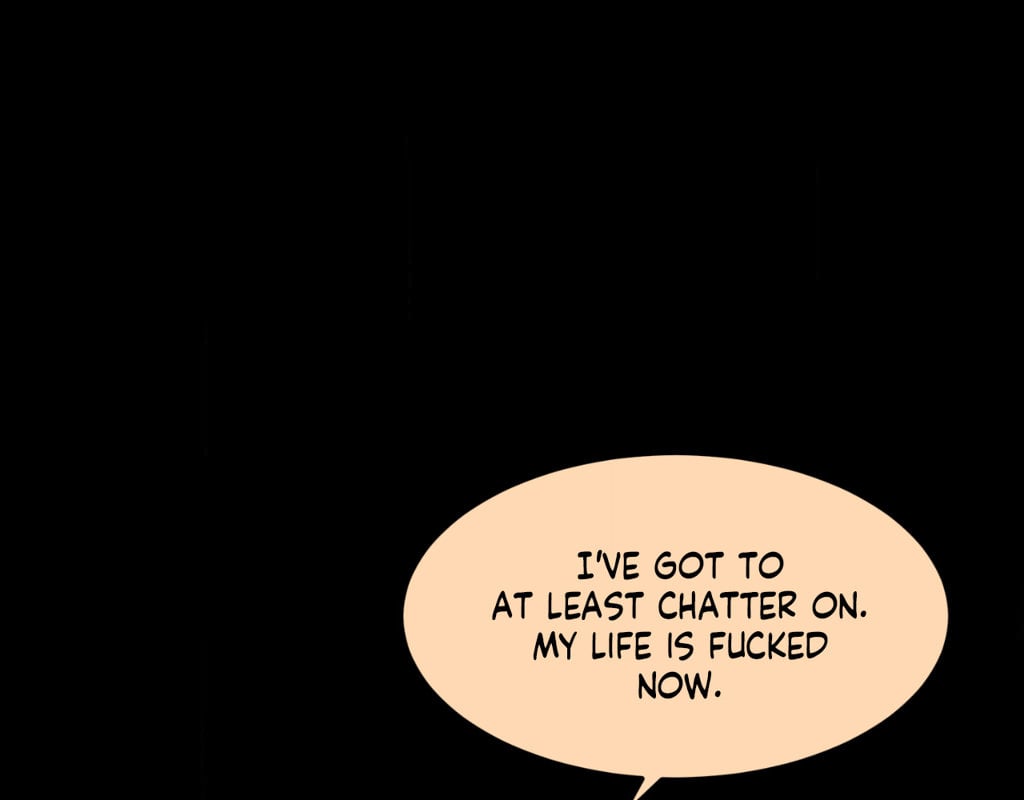 Wife for 1000 Days chapter 112 page 91