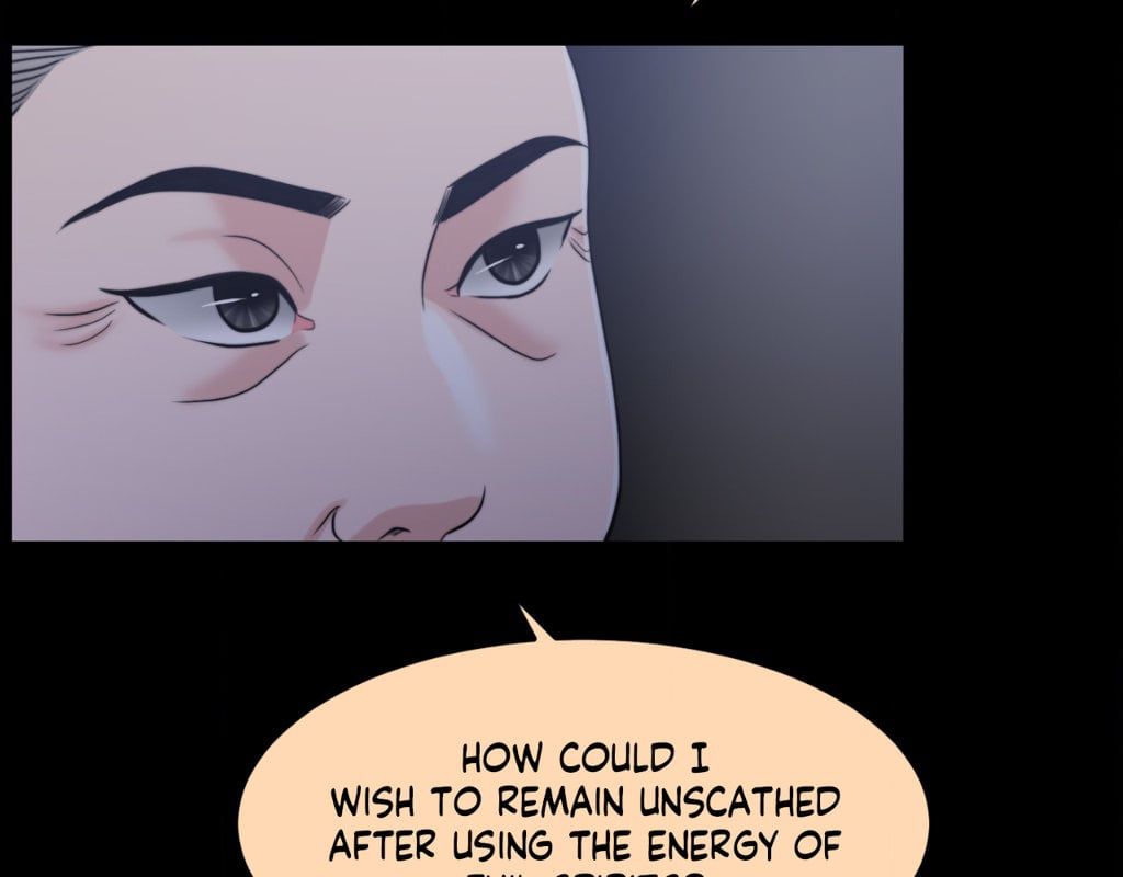 Wife for 1000 Days chapter 112 page 92