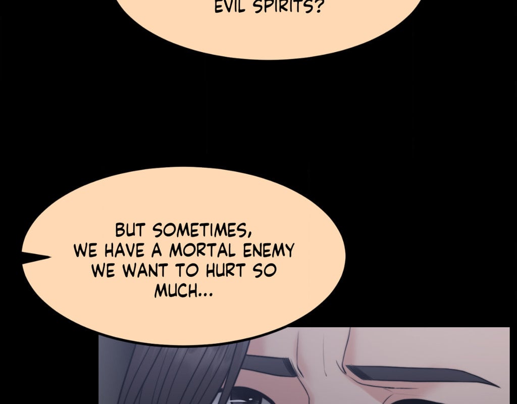 Wife for 1000 Days chapter 112 page 93