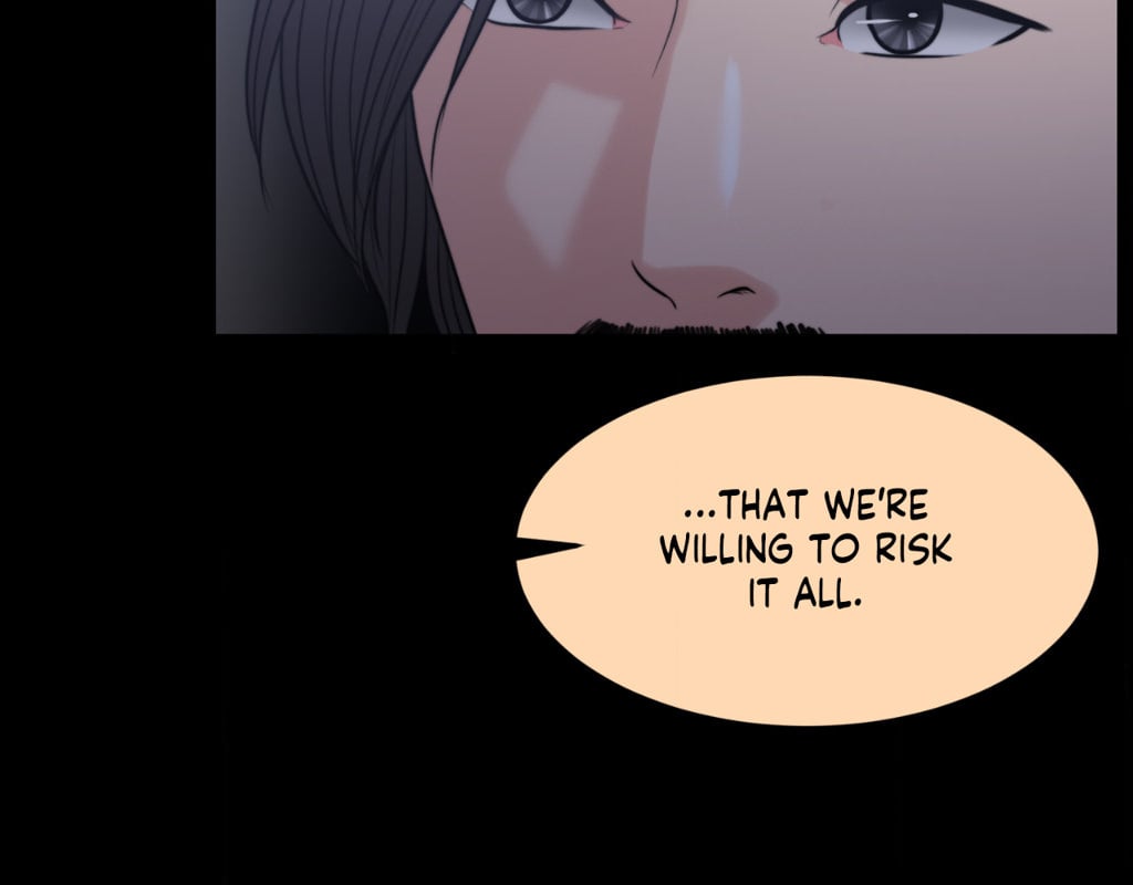 Wife for 1000 Days chapter 112 page 94